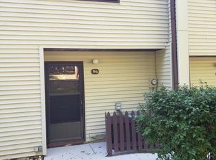96 Wilshire Heights Dr, Fairfield Glade, TN 38558