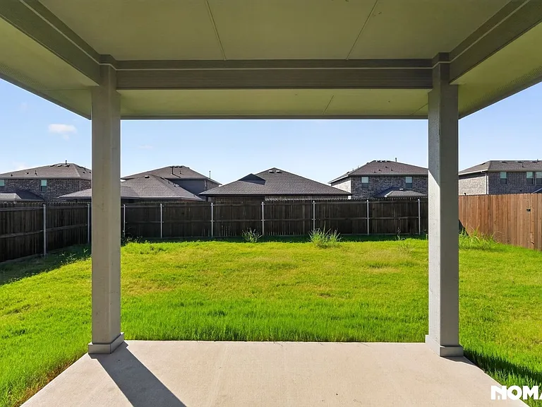 2512 Broken Bow Dr — Photo 40