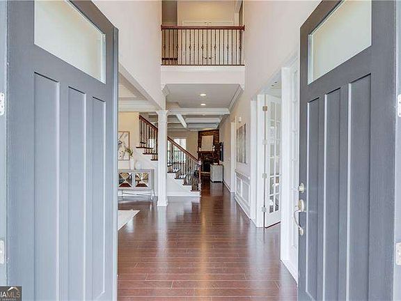 4th image of 632 Rio Vista Ct