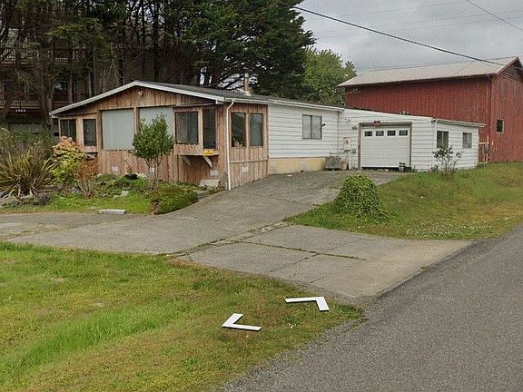 5th image of 1384 Vista Ridge Dr
