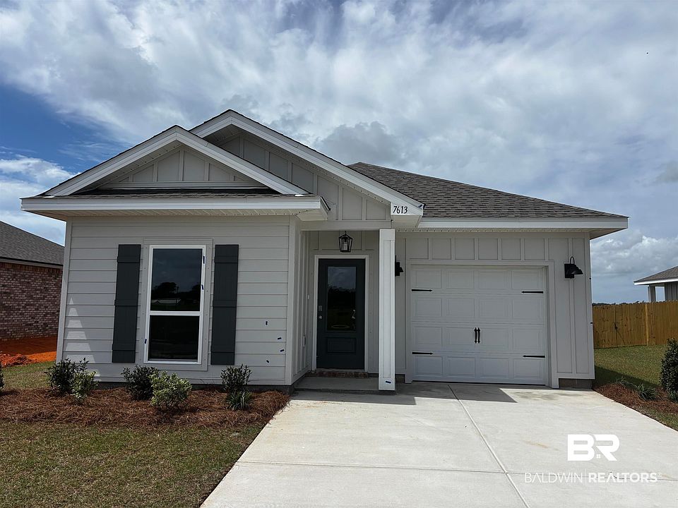1st image of 7613 Courant Cir