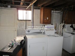 55 Dunboy St #2, Boston, MA 02135