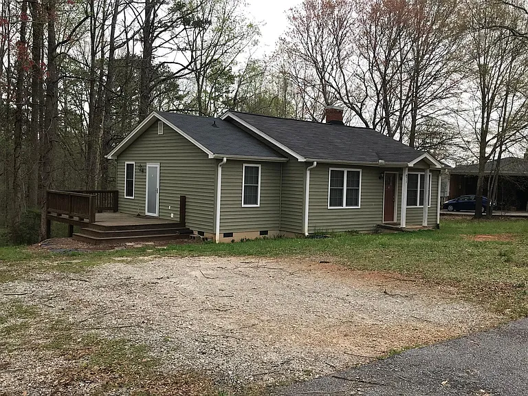871 Pace Bridge Rd — Photo 10
