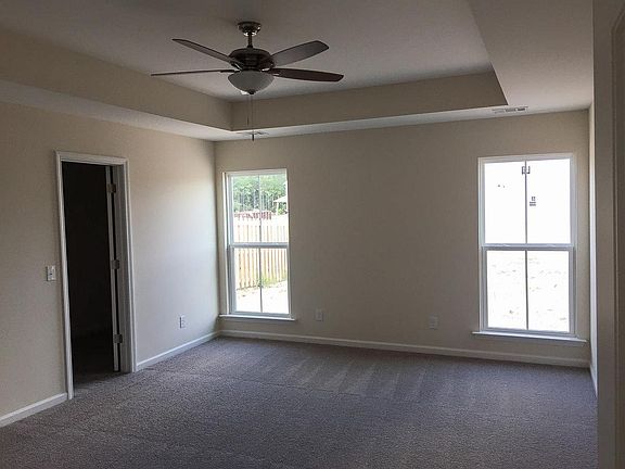 124SH Athens 1200 Web4