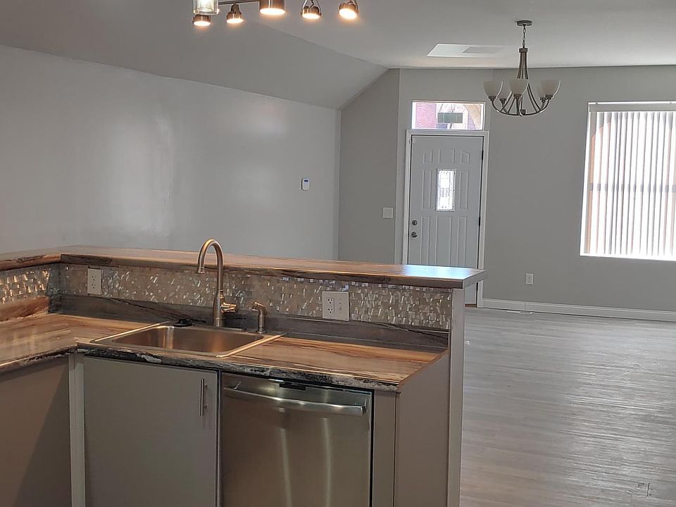 1st image of 3811 Folsom Ave