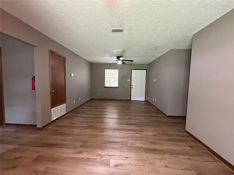 8130 Center St — Photo 15