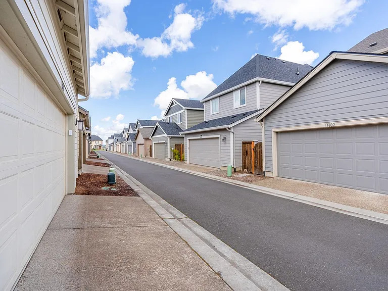 14805 NW Cosmos St — Photo 13
