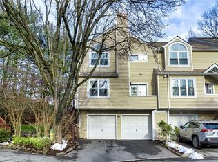 75 W Hartsdale Ave APT 16, Hartsdale, NY