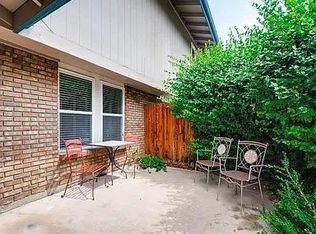 5904 S Willow Way, Greenwood Village, CO 80111