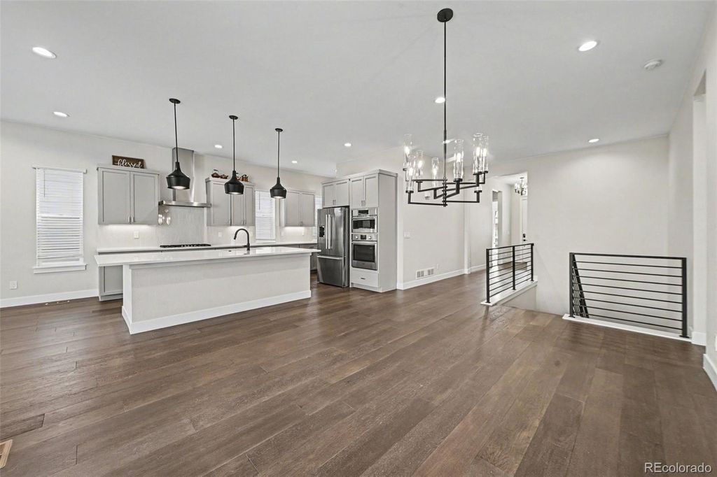 1656 Flourish Drive