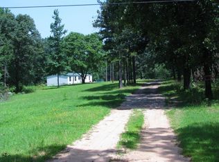 185 Arrow Ln, Dover, AR 72837