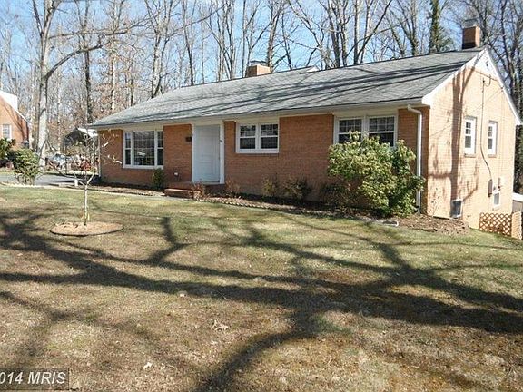 5th image of 9 Westmoreland Pl
