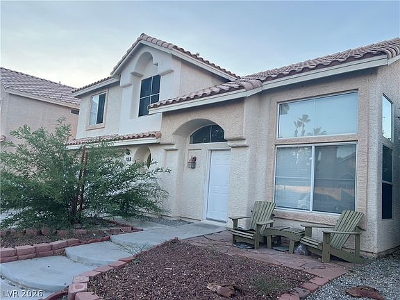 2nd image of 3270 Hidden Falls Way