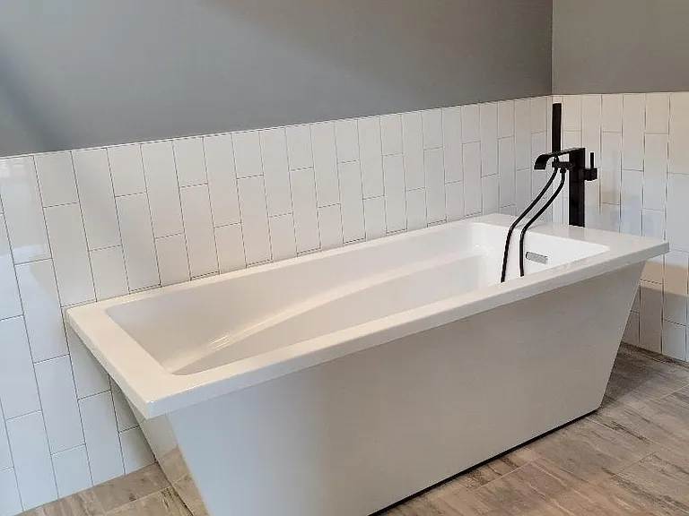 418 Freemont Dr — Photo 21