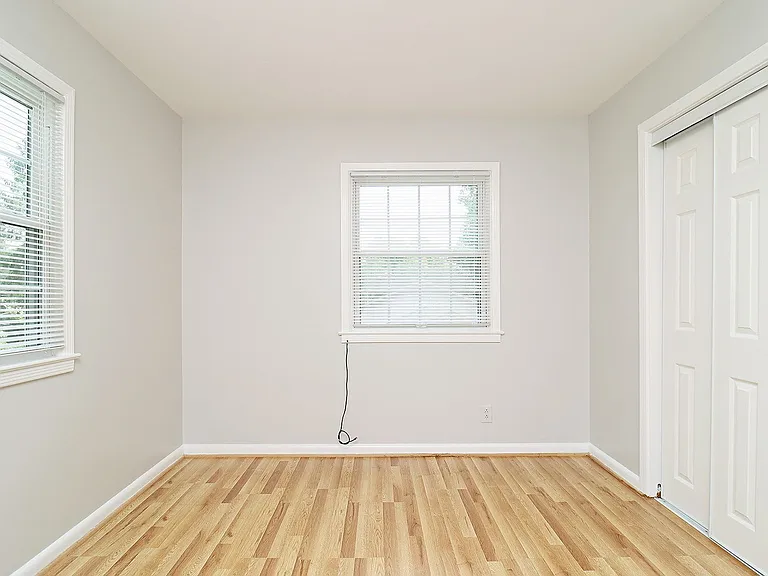 2412 Commonwealth Dr #A — Photo 11