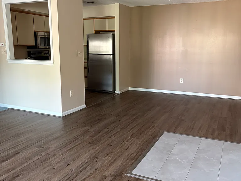 4638 Cheryl Dr #4638 — Photo 16