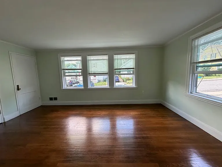 36 Barstow St #1 — Photo 10