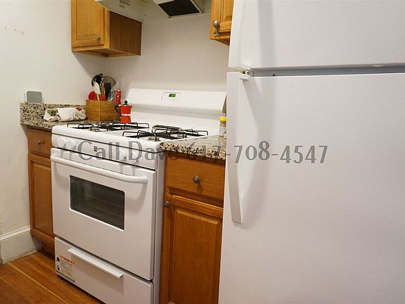 DSC05380