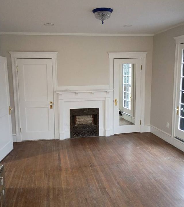 1st image of 41 Arborway #1