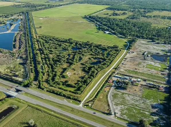 2800-2300 Al Don Farming Rd, Clewiston, FL 33440