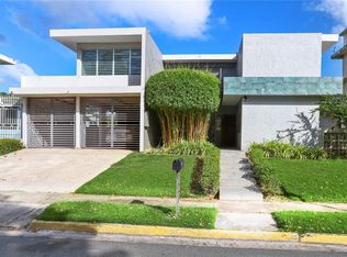 Cll Roma St #D10, Guaynabo, PR 00966