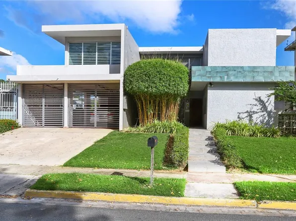 Cll Roma St #D10, Guaynabo, PR 00966