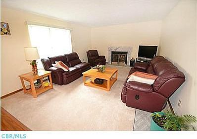5th image of 4500 Big Walnutview Dr