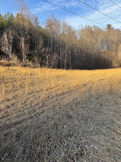 1st image of 0 Jonesmill Ln Lot C