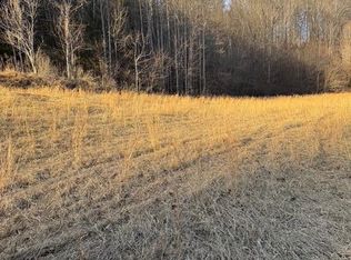 0 Jonesmill Ln LOT C, Rocky Mount, VA 24151