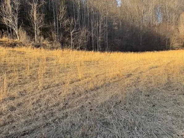 0 Jonesmill Ln Lot C, Rocky Mount, VA 24151