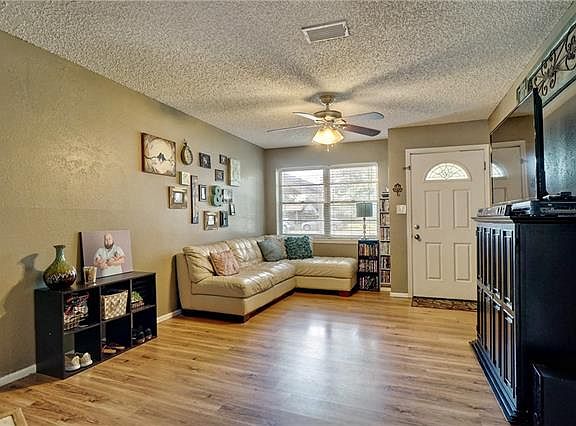 4th image of 359 Opal Ct