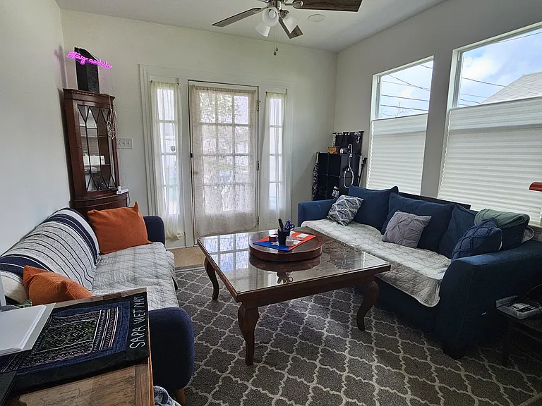 501 Betz Ave — Photo 6