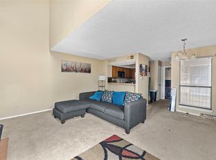 9811 Walnut St #201, Dallas, TX 75243