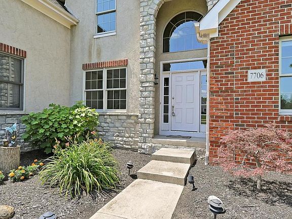 5th image of 7706 Havens Ct W