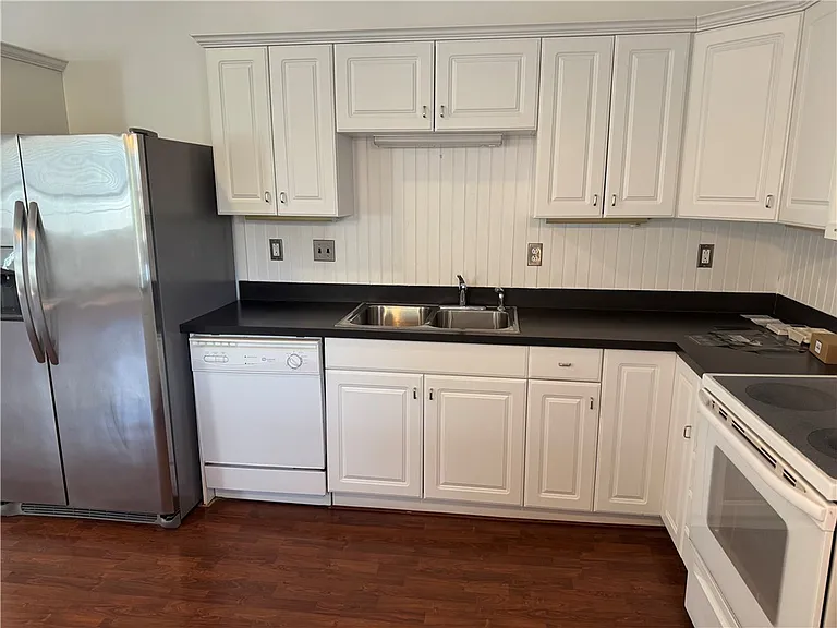 411 Water Works Rd — Photo 11