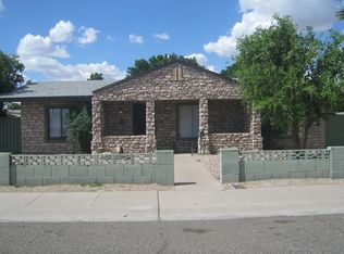 2242 W Cactus Rd, Phoenix, AZ 85029