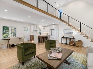 15 Rounds Pl, Attleboro, MA 02703
