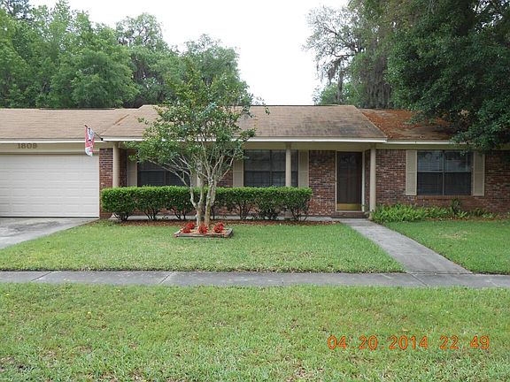 2nd image of 1809 Alder Dr