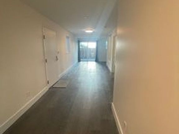 4th image of 530-532 Judah St #532A
