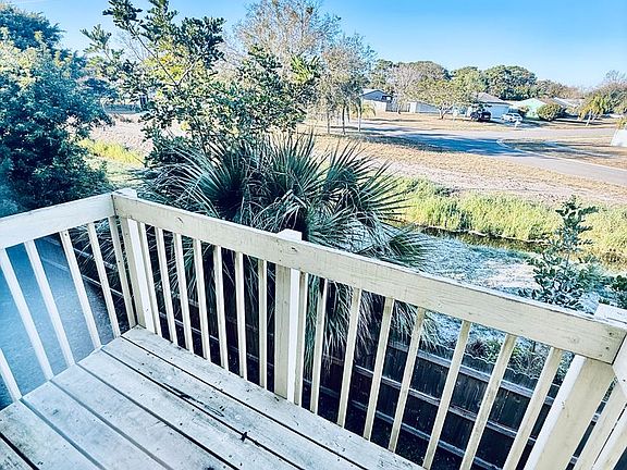 3rd image of 2101 Forest Knoll Dr NE APT 206