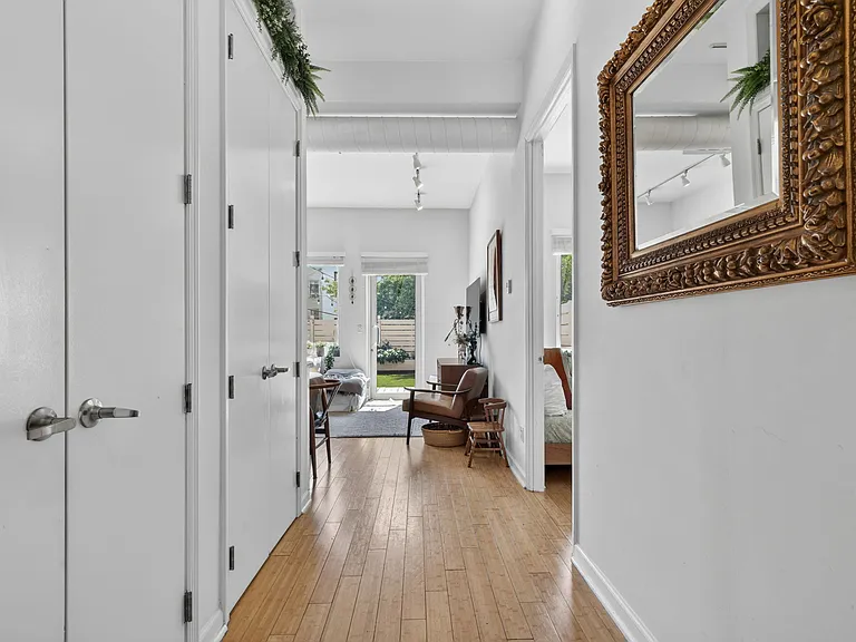 148 N 10th St #2-A — Photo 10