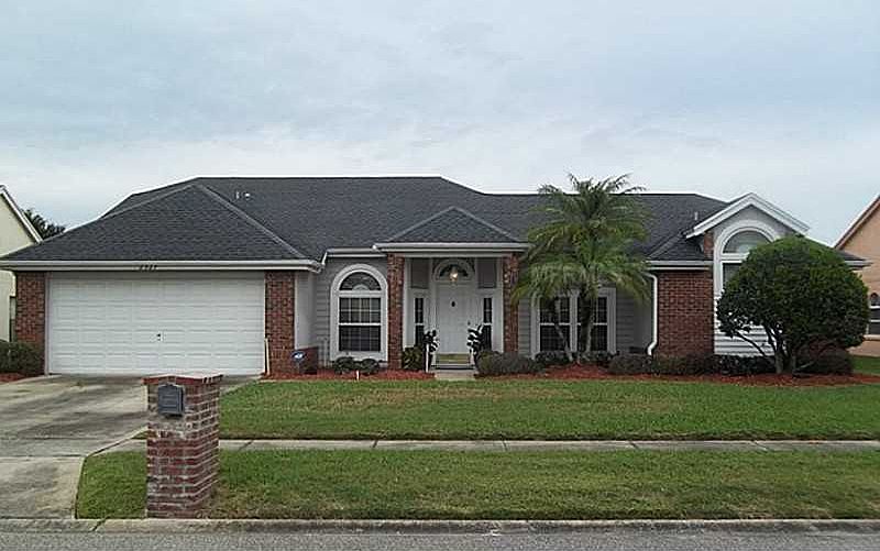 1st image of 2327 Oldfield Dr