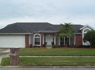 2327 Oldfield Dr, Orlando, FL 32837