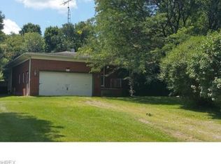 841 Stewart Rd, Salem, OH 44460