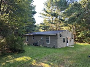 192 Willet Line Rd, Mc Donough, NY 13801