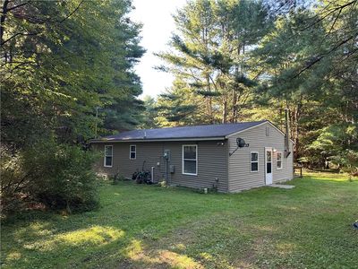 192 Willet Line Rd, Mc Donough, NY, 13801