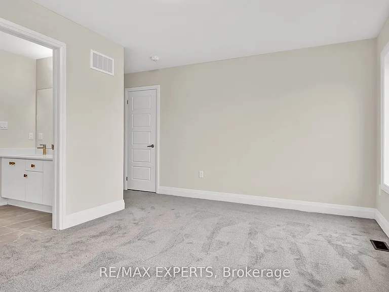 134 Jonkman Blvd — Photo 35