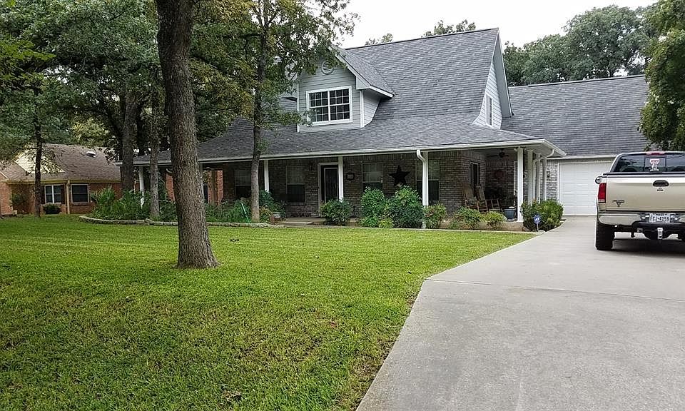 1st image of 314 Comanche Dr