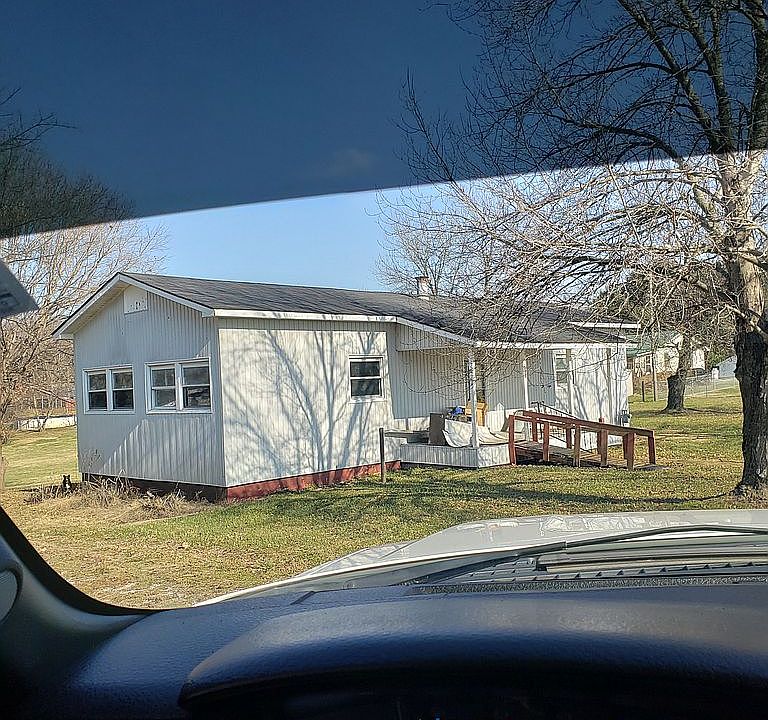 1st image of 289 Harper Dr