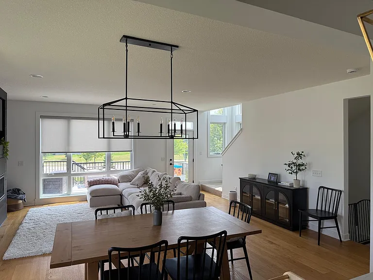 Red Cedar Dr — Photo 13